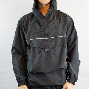 Supreme Hooded Windbreaker